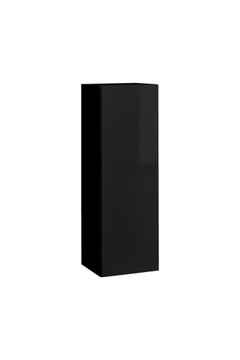 WITRYNA WISZĄCA BOX TYP SW26 W. POŁYSK PVC ZZ