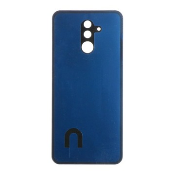 KLAPKA BATERI TYŁ HUAWEI MATE 20 LITE NIEBIESKI