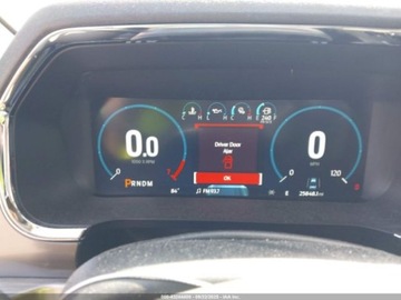 Ford 2023 Ford F150 Lariat 2023 3.5l 3.5 Hybryda 325KM, zdjęcie 10