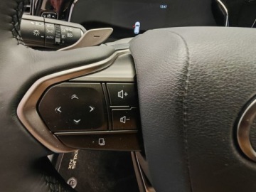 Lexus NX II SUV Facelifting 2.5 450h+ 292KM 2025 Od ręki - 450h+ Prestige 2.5 Plug-in Hybrid 292KM | Kamera 360!, zdjęcie 8