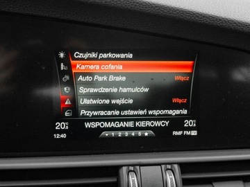 Alfa Romeo Giulia II Sedan 2.0 TBi 280KM 2019 Alfa Romeo Giulia GD389UT#2.0 Turbo Veloce Q4, zdjęcie 21