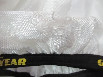 Цепи противоскольжения Goodyear 1 KN 8430046119954