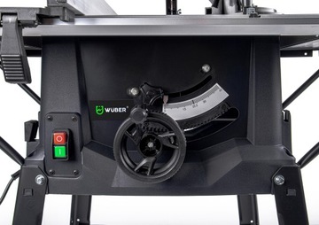 Странный стол