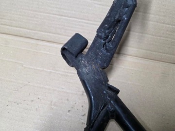 ЦЕНТРАЛЬНАЯ СТОЙКА SUZUKI GS 500 F 04-08R