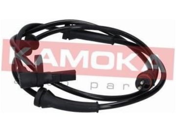 1060158 KAMOKA SENZOR ABS PŘEDNÍ LE
