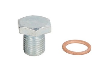 ELRING 878.110