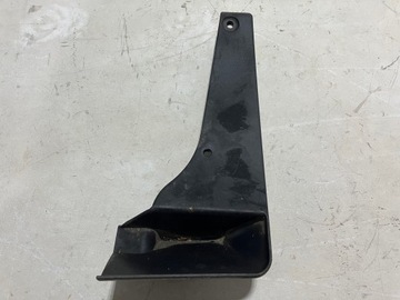 C-HR CHR ПЕРЕДНИЙ ЛЕВЫЙ БРЫЗГОВЫЙ КЛАВИШ