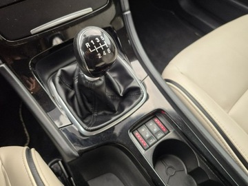 Ford Mondeo IV Kombi 2.0 EcoBoost 203KM 2013 Ford Mondeo BiXenon, KlimaTronik, Navi, Convers+,, zdjęcie 28