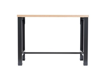 верстак POLISH столешница 40 мм