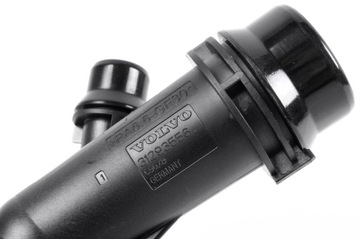 TERMOSTAT OE VOLVO XC60 XC70 31293556