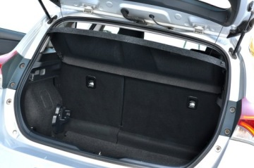 Toyota Auris II 2017 Toyota Auris _1.8, zdjęcie 10