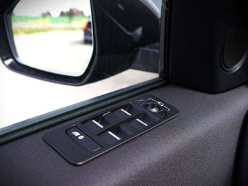 Land Rover Discovery Sport SUV Facelifting 2.0 204KM 2021 Land Rover Discovery Sport 2.0 D240 R-Dynamic HSE FV 23 Salon PL 1 wlas, zdjęcie 20