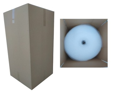 ПЕН ПОЛИЭТИЛЕН 3мм/100 м2 ДЛЯ ПАНЕЛЕЙ