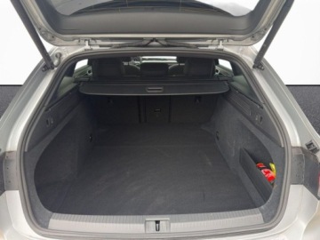 Volkswagen Arteon Fastback Facelifting 2.0 TDI 200KM 2022 Volkswagen Arteon Shooting Brake 2.0 TDI 4Motion R-Line DSG 200KM, Serwis, zdjęcie 34