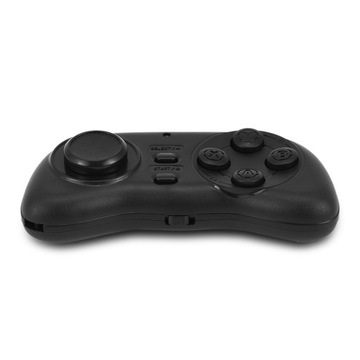 МИНИ МНОГОФУНКЦИОНАЛЬНЫЙ ГЕЙМПАД