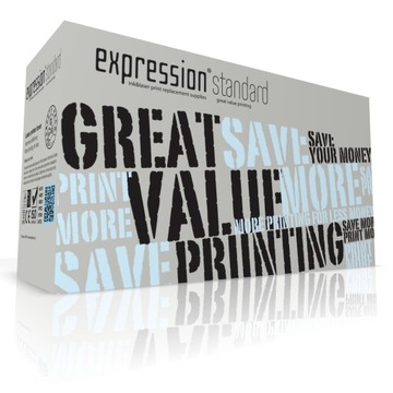 Toner SAMSUNG CLP-C300A SAMSUNG CLP 300 CYAN