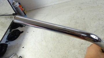 Honda Shadow VT 600 PC21 Kierownica oryg