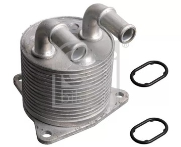 FEBI BILSTEIN 172464 CHLADIČ OLEJE AUTOMATICKÁ ŘÍZENÍ