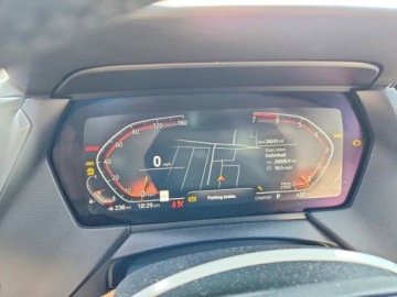 BMW Seria 2 G42-U06 2022 BMW Seria 2 228XI 2022 2.0 Benzyna 228KM, zdjęcie 9