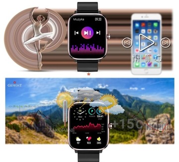 УМНЫЕ ЧАСЫ ДЛЯ ДЕВОЧКИ, ПОДАРОК ​​ДЛЯ ПРИЧАСТИЯ С ФУНКЦИЕЙ РАЗГОВОРА + СУМКА