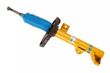 BILSTEIN B8 TLUMIČE PŘEDNÍ MERCEDES W203 C209