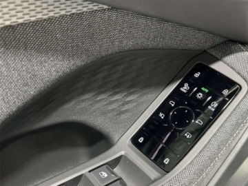 Audi A5 B10 Limousine 2.0 TFSI 204KM 2026 AUDI A5 TFSI quattro S line Sedan 2.0 (204KM) 2026, zdjęcie 11