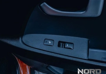 Kia Sportage III SUV Facelifting 1.6 GDI 135KM 2014 Kia Sportage Bezwypadkowa, FV23, KredytowanieLeasing, gw12m, Regularny Ser, zdjęcie 16