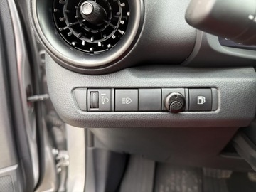 Toyota C-HR II SUV 1.8 Hybrid 140KM 2023 Toyota C-HR 1.8 Hybrid Style 1.8 Hybrid Style| Aut, zdjęcie 17