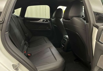 BMW Seria 4 G22-23-26 Coupe 2.0 430i 245KM 2024 BMW Seria 4 430i xDrive M Pakiet sportowy, el. Fotele, Harman, Faktura 23, zdjęcie 32