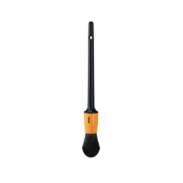 ADBL Round Detailing Brush 8 17mm Pędzel do detali