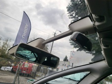 Citroen C4 Picasso I 1.6 VTi 120KM 2009 Citroen C4 Picasso 1.6 120 KM Po Opłatach Z, zdjęcie 28