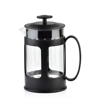 Dzbanek Zaparzacz French Press AUDE 800ml