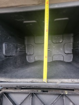 ЯЩИК ДЛЯ ИНСТРУМЕНТОВ ПОЛУПРИЦЕП РЕМЕНЬ АВТОБУС SCANIA IVECO MERCEDES