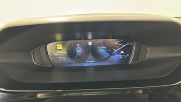 Peugeot 308 III SW 1.5 BlueHDi 130KM 2024 Peugeot 308 1.5 Blue HDI Allure S&amp;S EAT8 Kombi, zdjęcie 14