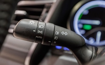 Toyota Camry IX Sedan 2.5 Hybrid Dynamic Force 218KM 2021 Toyota Camry 2.5 Hybrid Executive CVT 2.5 Hybryda 218KM, zdjęcie 26