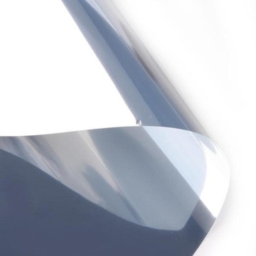 окна Взрывозащищенные