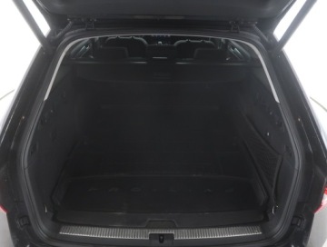 Skoda Superb III Kombi 2.0 TDI 190KM 2016 Skoda Superb 2.0 TDI, Salon Polska, 187 KM, Navi, zdjęcie 13