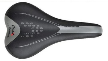 Prox Velo VL-4109 Венера Седло