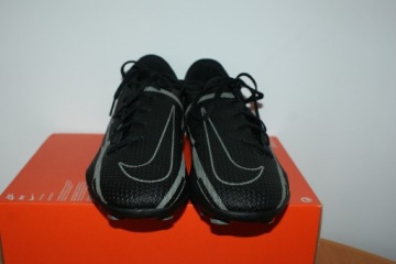 Бутсы NIKE PHANTOM GT2 CLUB FG/MG 42