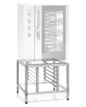 ОСНОВАНИЕ ДЛЯ ПЕЧЕЙ PCA1/PCO PROFICHEF PCP11000