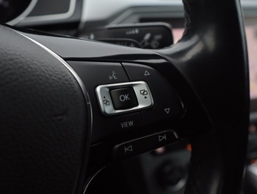 Volkswagen Passat B8 Limousine 2.0 TDI BlueMotion SCR 150KM 2019 VW Passat 2.0 TDI, Salon Polska, Automat, VAT 23%, zdjęcie 20
