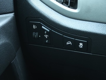 Kia Sportage III SUV Facelifting 1.6 GDI 135KM 2015 Kia Sportage 1.6 GDI, Salon Polska, Serwis ASO, zdjęcie 16