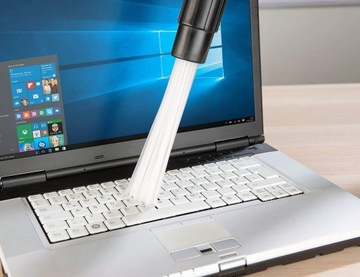 Плотная насадка-насадка для пылесоса 32мм 35мм KARCHER DUST DADDY