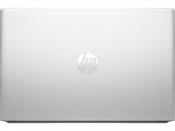 Ноутбук HP ProBook 450 15,6 дюйма G10 i7-1355U 16 ГБ 512 ГБ