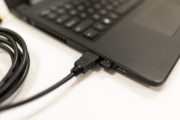 Auda Modern Cable Cable HDMI кабель 2.0 4K 60 Гц 18 Гбит / с UHD 3D High Sped 1,5 м