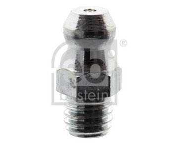 SMAROWNICZKA M6X1 PROSTA