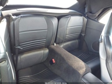 Porsche 911 996 Cabrio 3.6 Carrera 320KM 2004 Porsche 911 Carrera 2004 3.6 Benzyna 320KM, zdjęcie 12