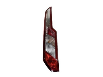 FORD TRANSIT TOURNEO CUSTOM LAMPA LEWA TYŁ