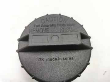 Крышка топливного бака KOREA Lemano / Cielo I22591475 RK0000