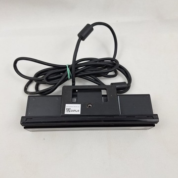 SENSOR KINECT XBOX ONE 2.0 FAT CLASSIC + NOWA GRA JUST DANCE 2015 XONE
